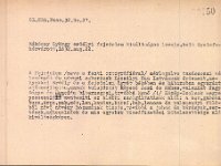 regeszta-352889-A-I-17 0000 00150r